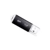 Silicon Power | USB 3.1 Flash Drive | Blaze B02 | 128 GB | USB 3.2 Gen 1/USB 3.1 Gen 1/USB 3.0/USB 2.0 | Black