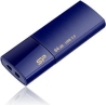 Silicon Power | Blaze B05 | 16 GB | USB 3.0 | Blue
