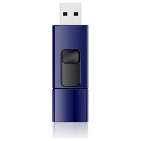 Silicon Power | Blaze B05 | 16 GB | USB 3.0 | Blue