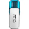 A-Data ADATA | UV240 | 32 GB | USB 2.0 | White