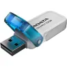 A-Data ADATA | UV240 | 32 GB | USB 2.0 | White