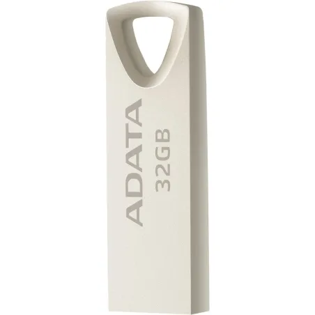 A-Data ADATA 32GB USB2.0 UV210 Silver