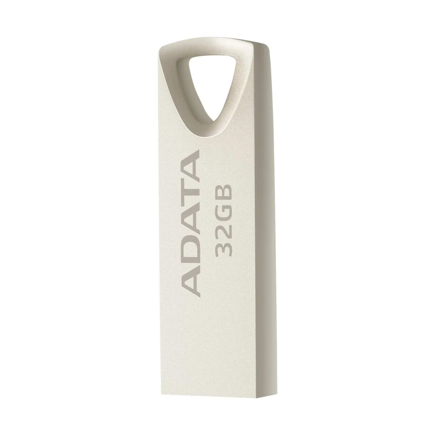 A-Data ADATA 32GB USB2.0 UV210 Silver