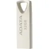 A-Data ADATA 32GB USB2.0 UV210 Silver
