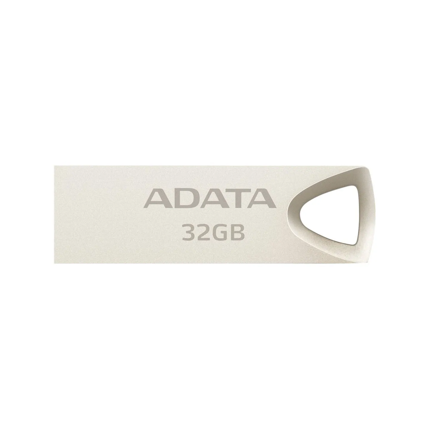 A-Data ADATA 32GB USB2.0 UV210 Silver