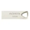A-Data ADATA | UV210 | 32 GB | USB 2.0 | Silver