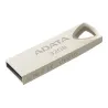 A-Data ADATA | UV210 | 32 GB | USB 2.0 | Silver