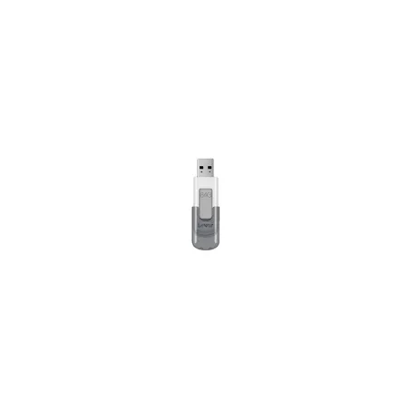Lexar | Flash drive | JumpDrive V100 | 64 GB | USB 3.0 | Grey