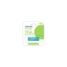 A-Data ADATA | USB Flash Drive | UC310 ECO | 256 GB | USB 3.2 Gen1 | Green