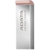 A-Data ADATA | USB Flash Drive | UR350 | 64 GB | USB 3.2 Gen1 | Brown