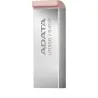 A-Data ADATA | USB Flash Drive | UR350 | 64 GB | USB 3.2 Gen1 | Brown