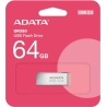 A-Data ADATA | USB Flash Drive | UR350 | 64 GB | USB 3.2 Gen1 | Brown