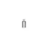 Lexar | Flash drive | JumpDrive S60 | 32 GB | USB 2.0 | Black/Teal