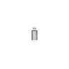 Lexar | Flash drive | JumpDrive S60 | 64 GB | USB 2.0 | Black/Teal