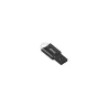 Lexar | USB Flash Drive | JumpDrive V40 | 64 GB | USB 2.0 | Black