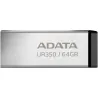 A-Data ADATA | USB Flash Drive | UR350 | 64 GB | USB 3.2 Gen1 | Black