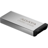 A-Data ADATA | USB Flash Drive | UR350 | 64 GB | USB 3.2 Gen1 | Black