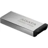 A-Data ADATA | USB Flash Drive | UR350 | 64 GB | USB 3.2 Gen1 | Black