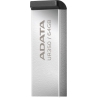 A-Data ADATA | USB Flash Drive | UR350 | 64 GB | USB 3.2 Gen1 | Black
