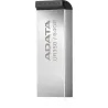 A-Data ADATA | USB Flash Drive | UR350 | 64 GB | USB 3.2 Gen1 | Black
