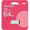 A-Data ADATA | USB Flash Drive | UR350 | 64 GB | USB 3.2 Gen1 | Black