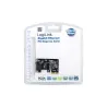 Logilink | Gigabit PCI Express network card | PCI-E