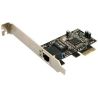 Logilink | Gigabit PCI Express network card | PCI-E