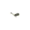 Logilink | Gigabit PCI Express network card | PCI-E