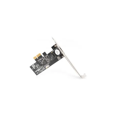 Digitus PCI Express Network Card DN-10135