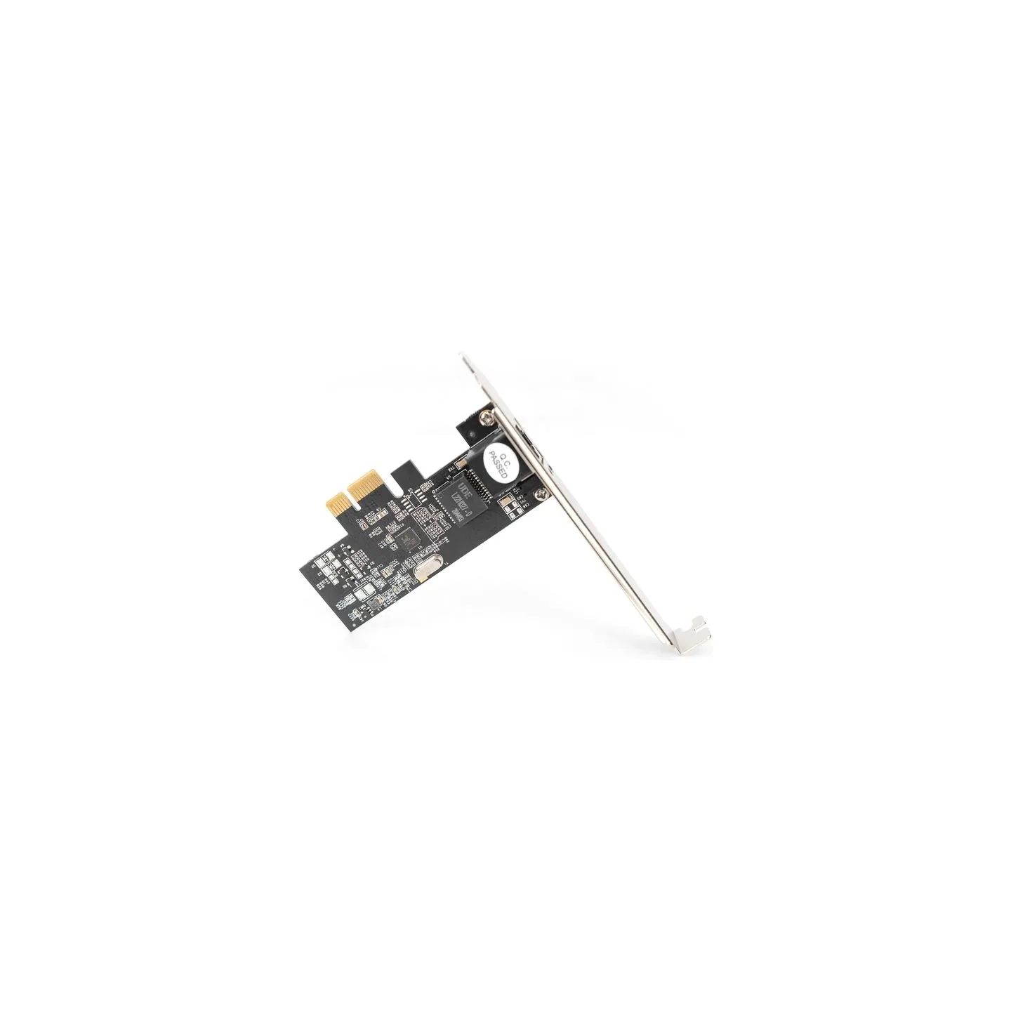 Digitus PCI Express Network Card DN-10135