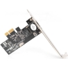Digitus PCI Express Network Card DN-10135