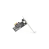 Digitus PCI Express Network Card DN-10135