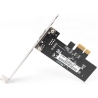 Digitus PCI Express Network Card DN-10135