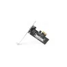 Digitus PCI Express Network Card DN-10135