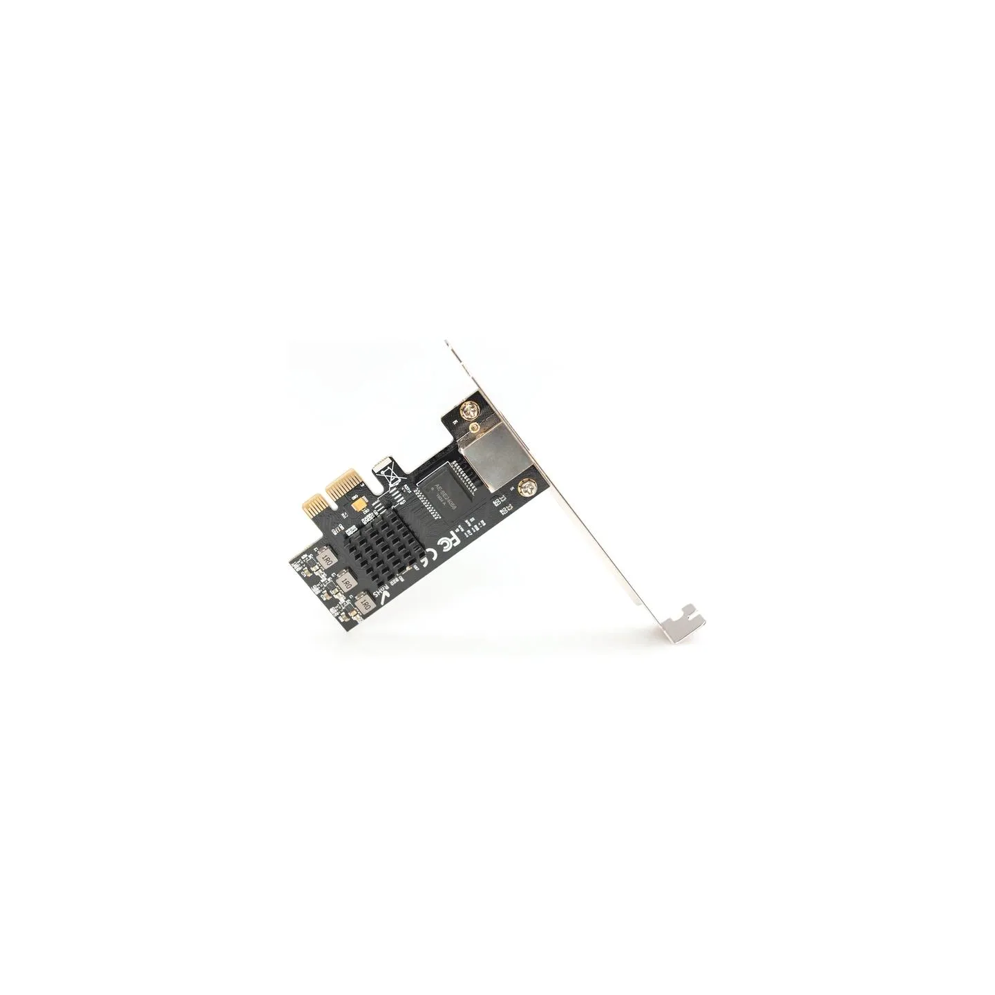Digitus PCI Express Network Card DN-10135