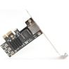 Digitus PCI Express Network Card DN-10135