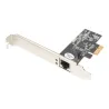 Digitus PCI Express Network Card DN-10135