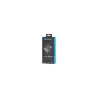 Natec | Ethernet Adapter Network Card | NNC-1925 Cricket USB 3.1