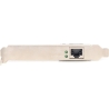 Digitus | Gigabit Ethernet PCI Express Card 32-bit, low profile bracket, Realtek RTL8111H | DN-10130-1