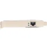 Digitus | Gigabit Ethernet PCI Express Card 32-bit, low profile bracket, Realtek RTL8111H | DN-10130-1