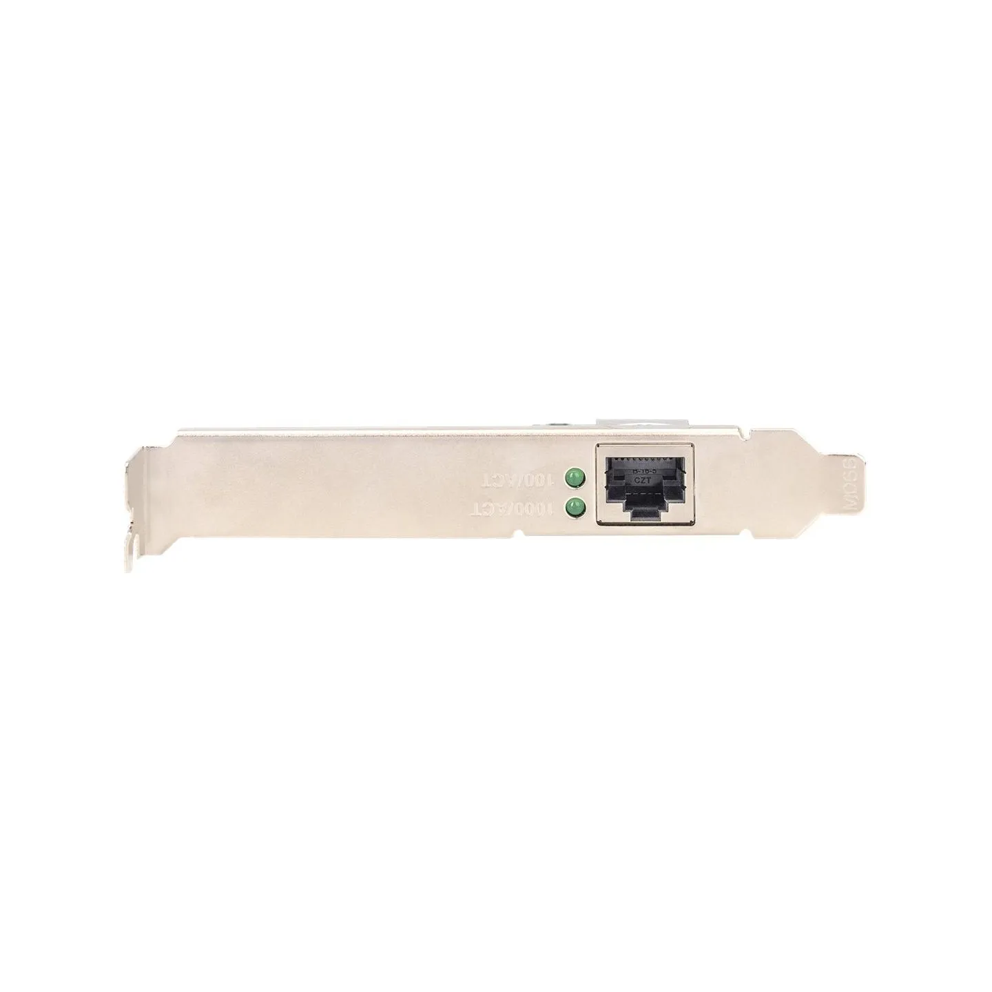 Digitus | Gigabit Ethernet PCI Express Card 32-bit, low profile bracket, Realtek RTL8111H | DN-10130-1