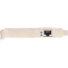Digitus | Gigabit Ethernet PCI Express Card 32-bit, low profile bracket, Realtek RTL8111H | DN-10130-1