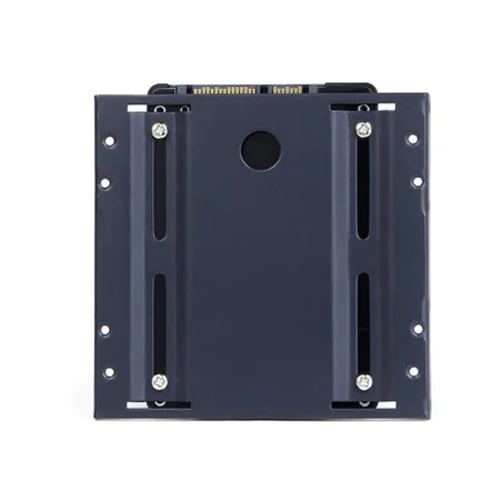 Goobay | 2.5" hard disk installation frame to 3.5"