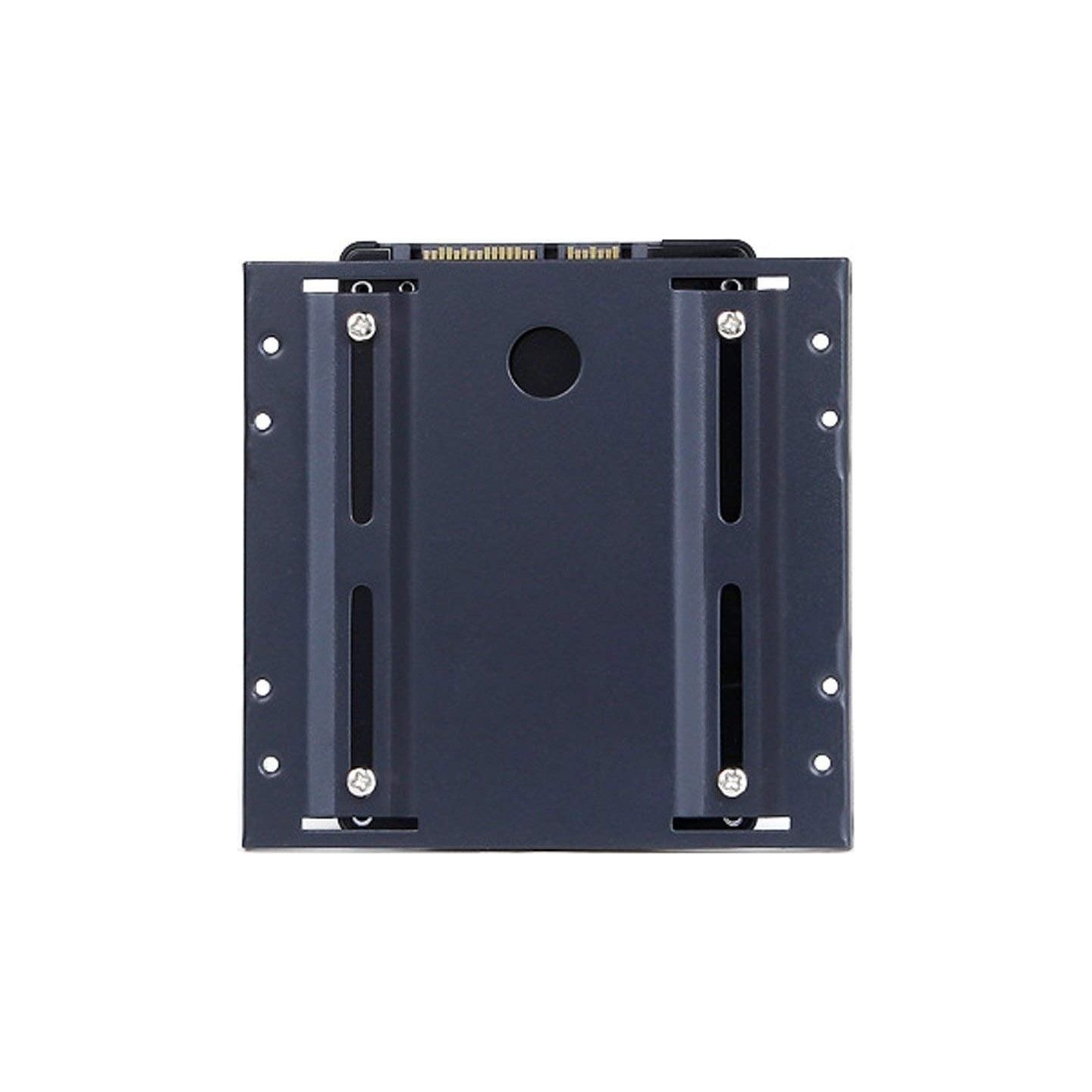 Goobay | 2.5" hard disk installation frame to 3.5"