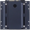 Goobay | 2.5" hard disk installation frame to 3.5"