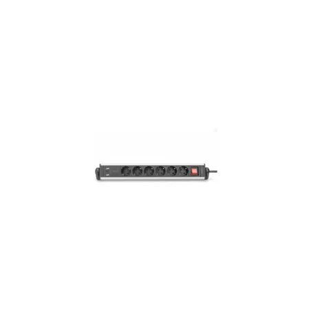 Digitus Power strip with USB DA-70624