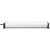 Digitus Power strip with USB DA-70624