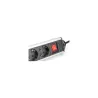 Digitus Power strip with USB DA-70624