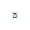 Lanberg | CEE 7/7 to IEC 320 C13 Power Cord | CA-C13C-11CC-0018-BK
