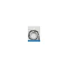 Lanberg | IEC 320 C13 to C14 Cable | CA-C13E-11CC-0018-BK